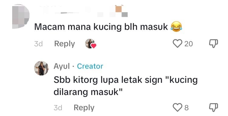 M'sian Shocked To Find Poop Left Behind On Couch At Johor Karaoke Joint comment 3