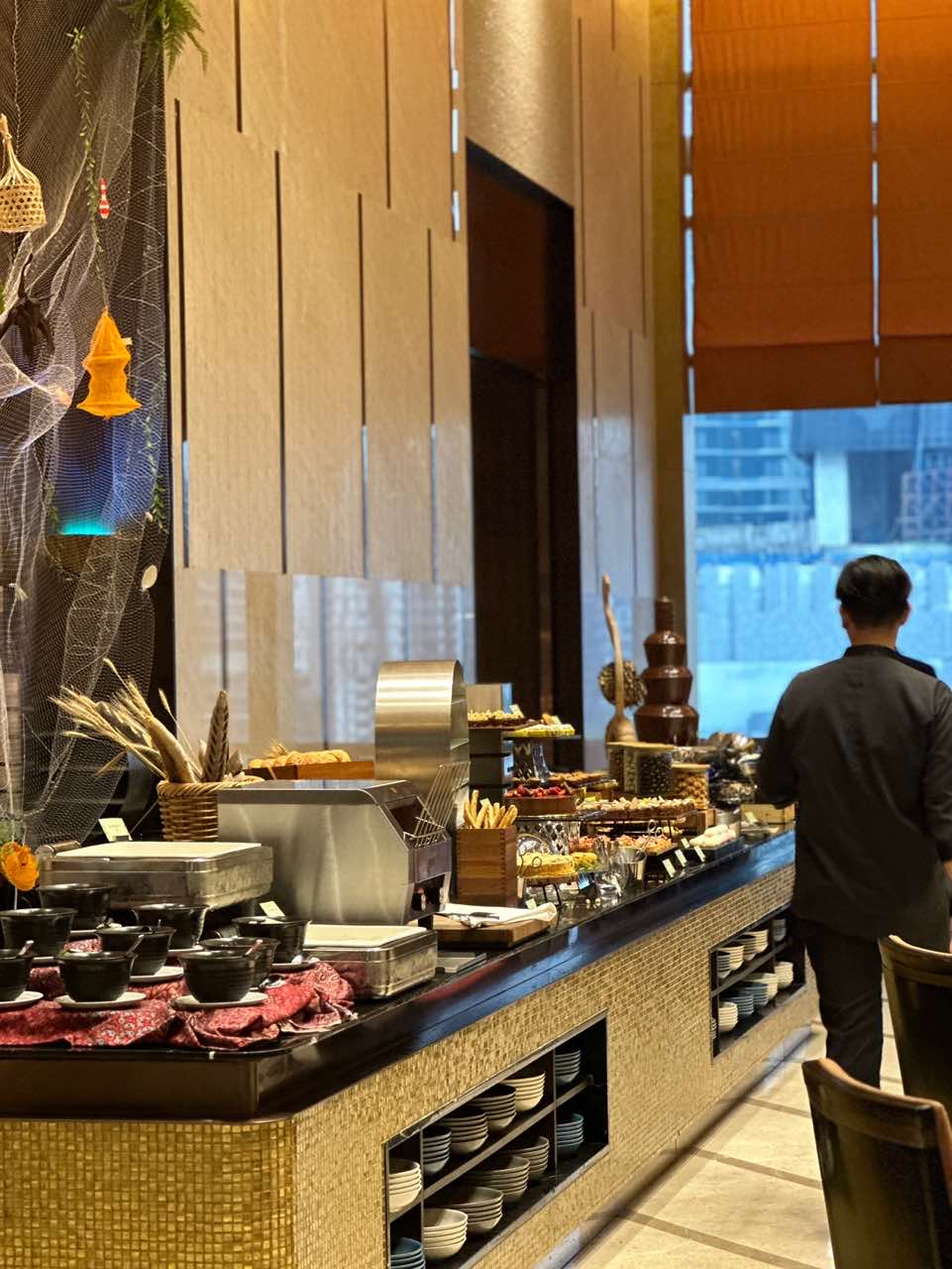 Is RM250 Enough To Experience Fine Dining In KL? Here's How And Where