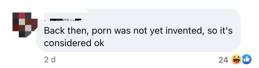 sexy public bank calendar comment