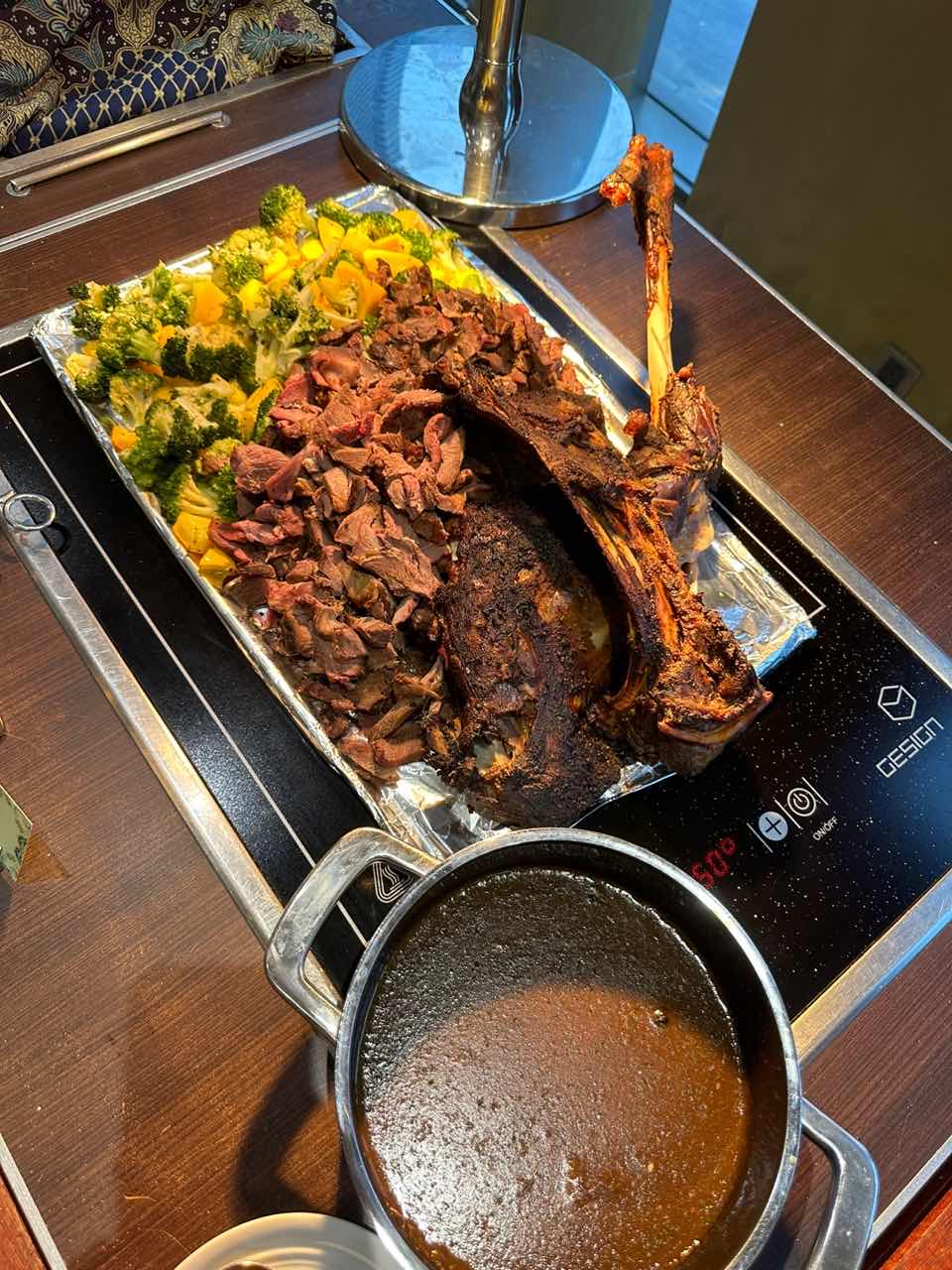 Is RM250 Enough To Experience Fine Dining In KL? Here's How And Where