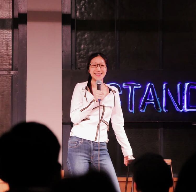 'M'sia Found The Winning Formula' — Jocelyn Chia Mocks 'Overreaction' Towards The 1975 Debacle