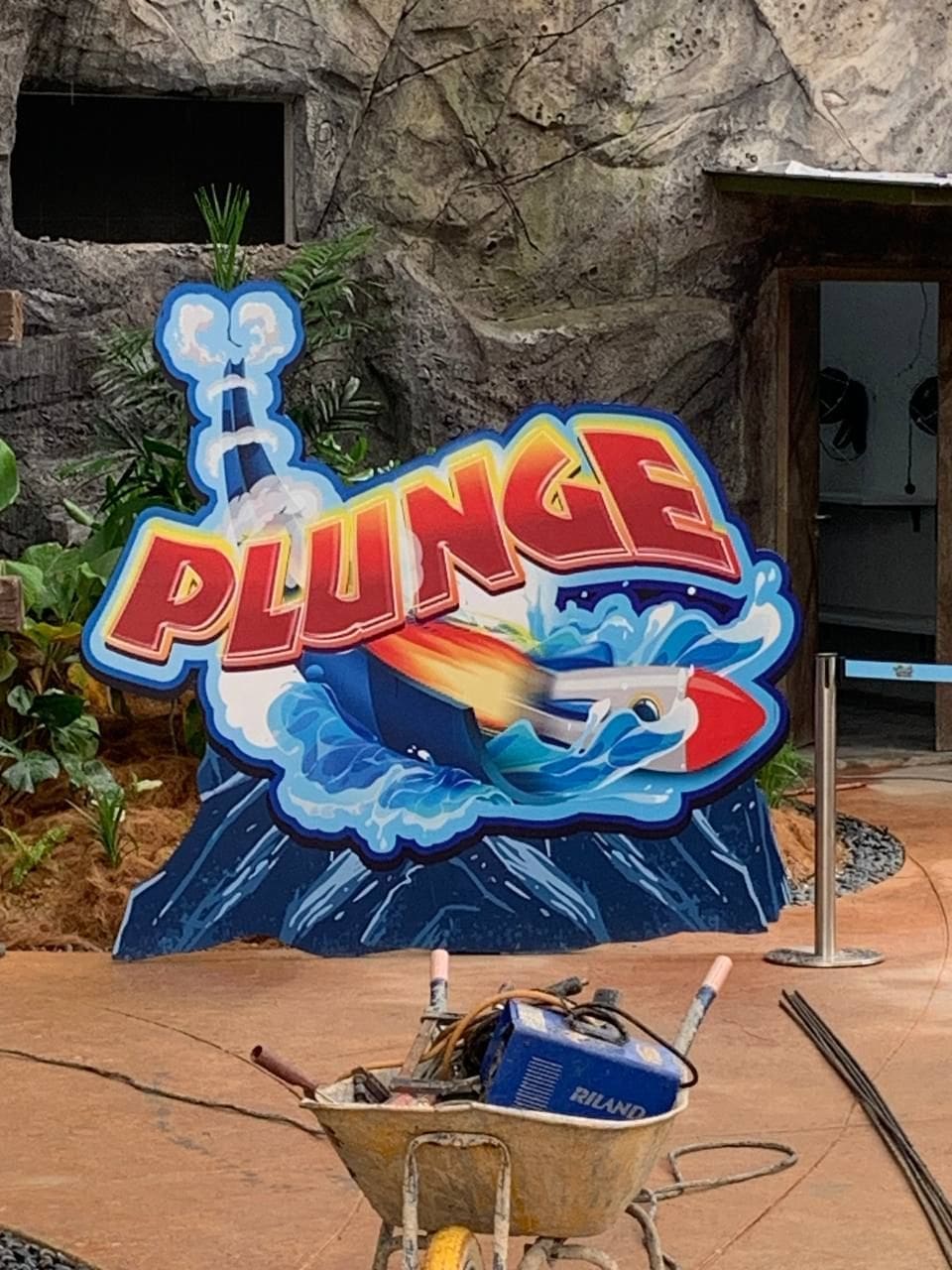5 Must-try Rides And Attractions at Gamuda Cove's SplashMania Waterpark