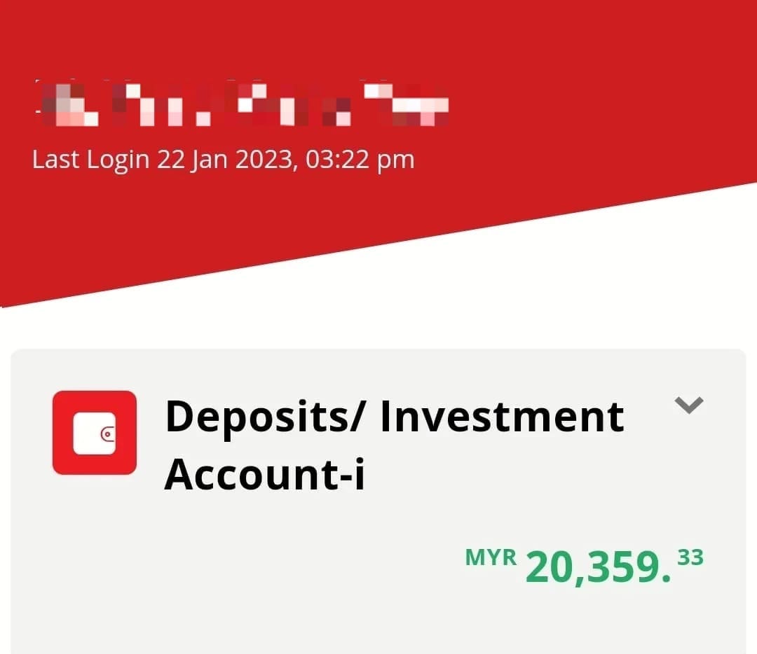 M'sian Man Has RM20K Deposited Into Bank Account By Mistake, Returns It To Its Rightful Owner