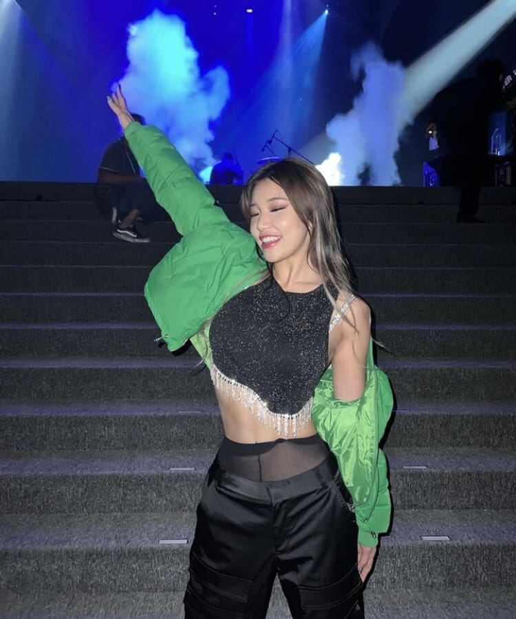 'No One Wanted To Give Me A Chance' — Ms Puiyi Says Online Fame Prevented Further Success As Actress