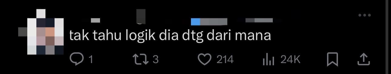 M'sian Landlord Increases Rent Despite Tenant's Agreement to Install Aircond Using Their Own Money comment 1