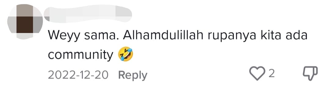 M'sian Girl Eats Uncooked Rice As Her Snack, Draws Mixed Reactions From Netizens