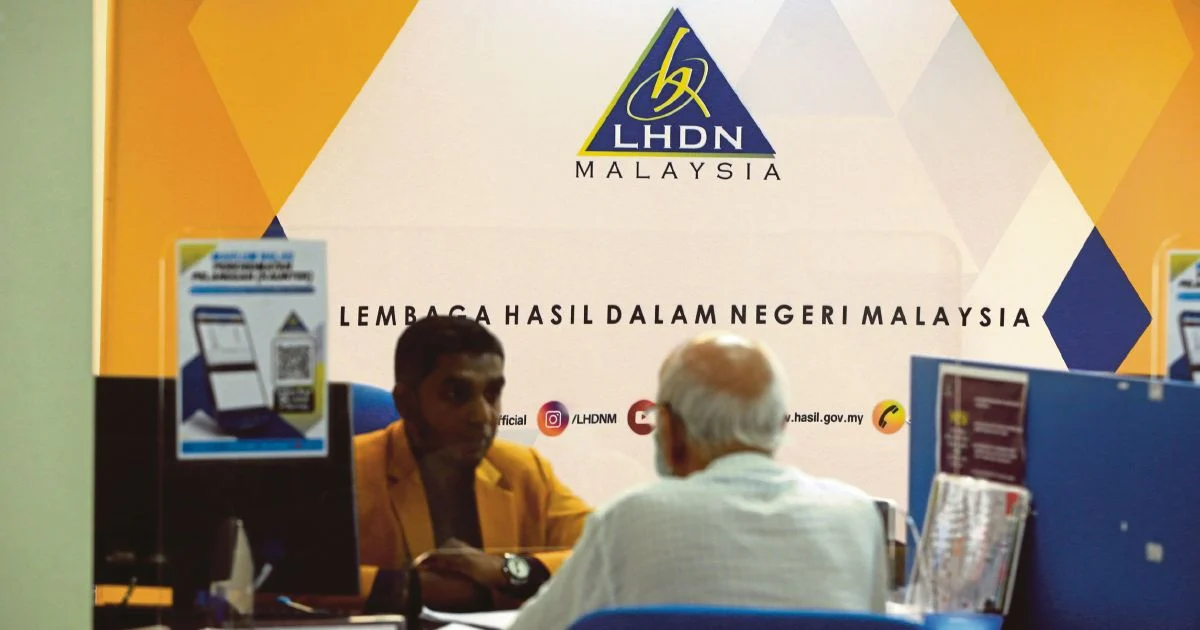 lhdn counter 1