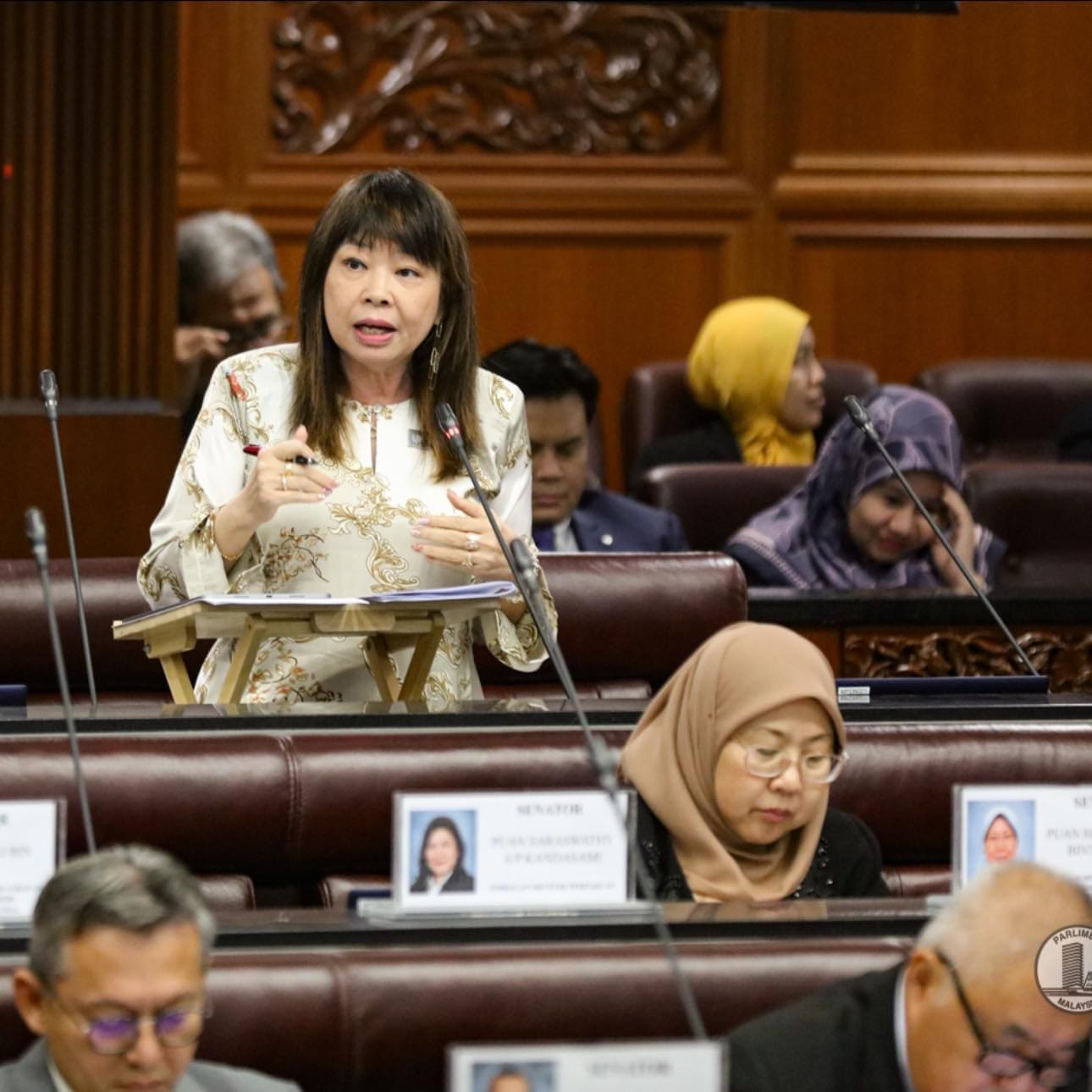 Lim Hui Ying