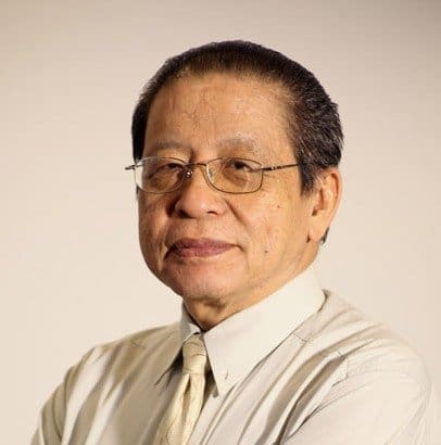 The Real MVPs: Here Are 10 Of The Longest Serving MPs In Malaysian History