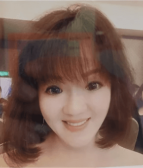 Lin An Qi