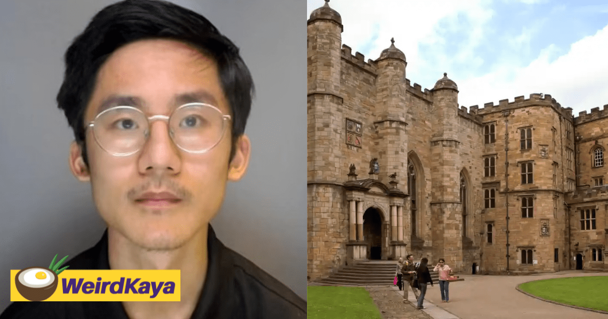 China Student Delivers 1Kg Of Pork To Muslim Woman After She Rejected His Advances