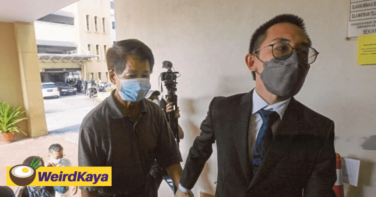 Man Assaulted By MBPJ Officers Pleads Not Guilty To Obstruction Of Duties