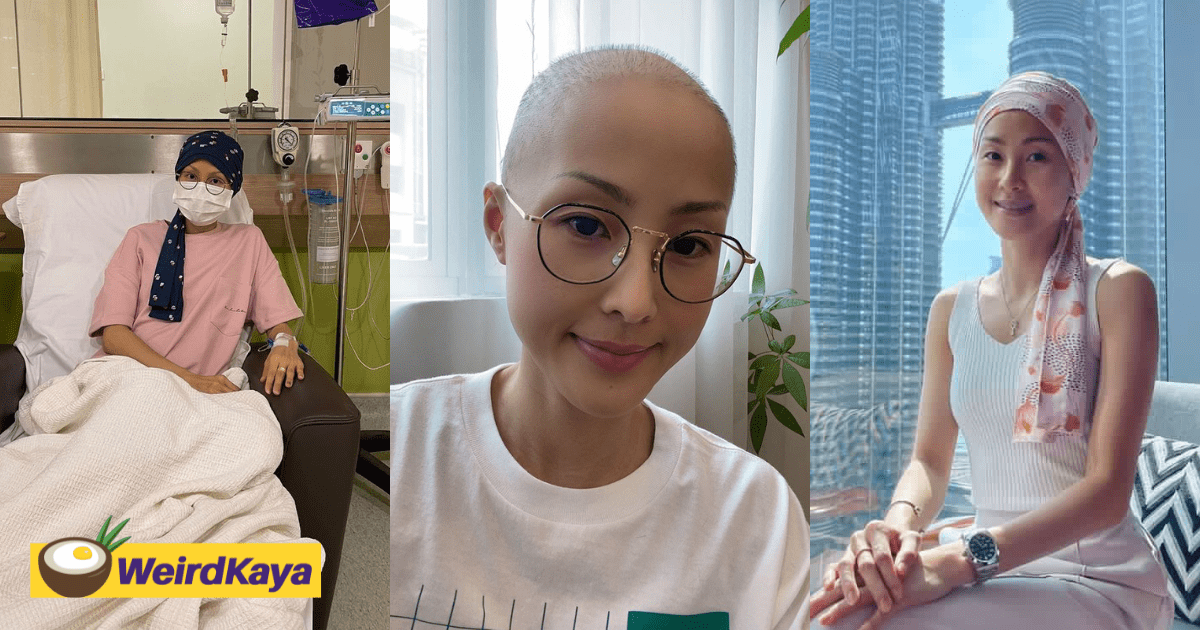 I Lost My Mother to Breast Cancer And I Was Diagnosed With The Same Illness. Today, I'm A Survivor And Here's My Story