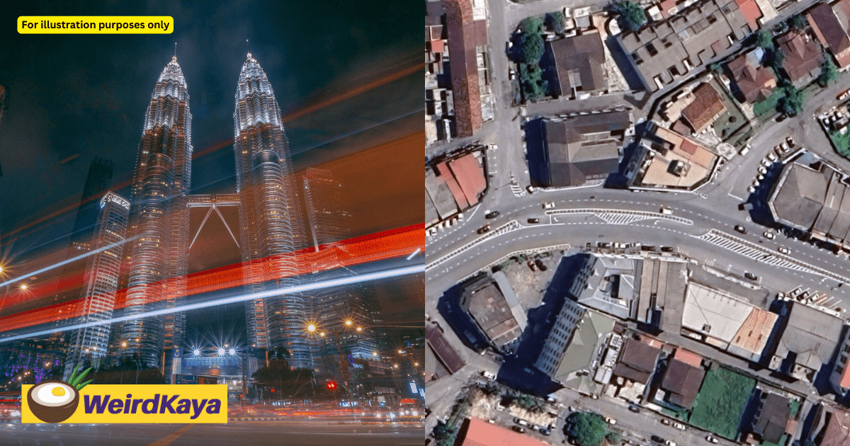 Taiwan Traffic Safety NGO Praises Malaysia's Road Design, M'sians Don't Really Agree