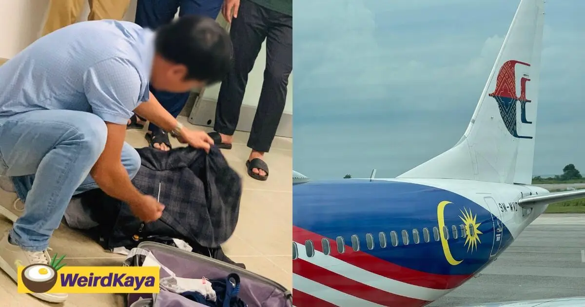 mas viet bomb joke link preview