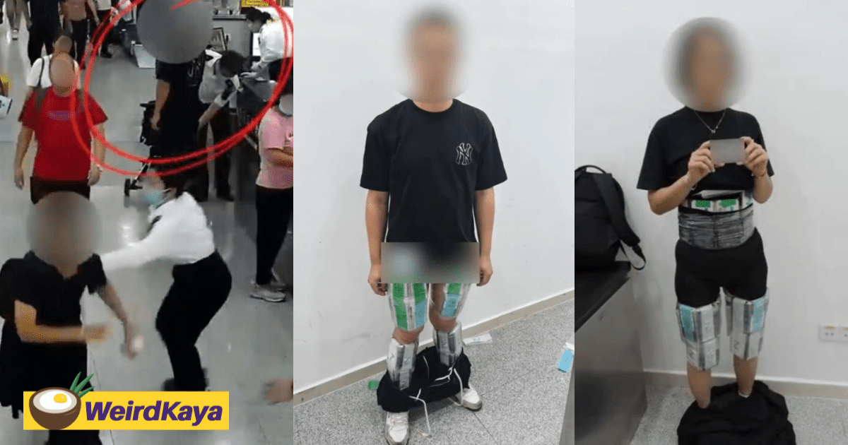 china couple caught smuggling phones link preview