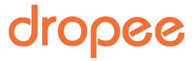 Dropee