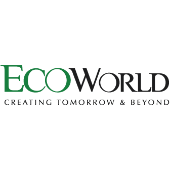 EcoWorld