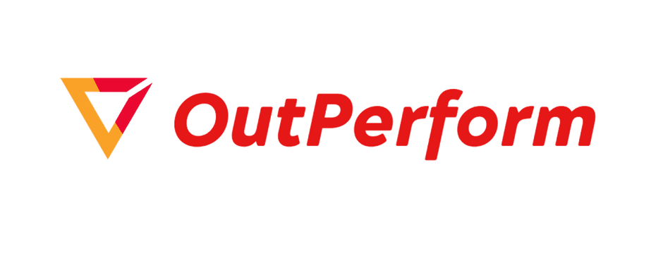 logo-outperform