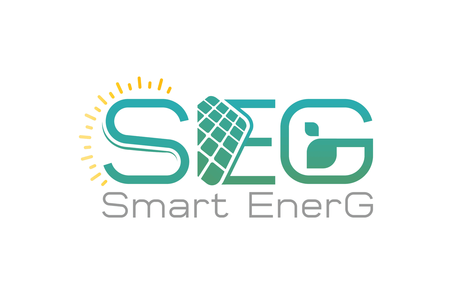 SmartEnerG