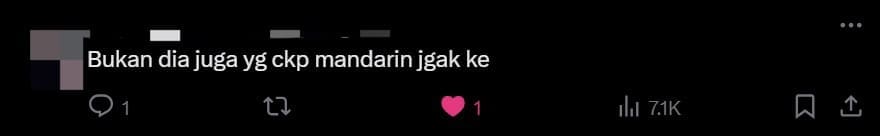 M'sian Tour Guide Leaves Netizens Speechless By Speaking Fluent Italian To His Tourists comment 1
