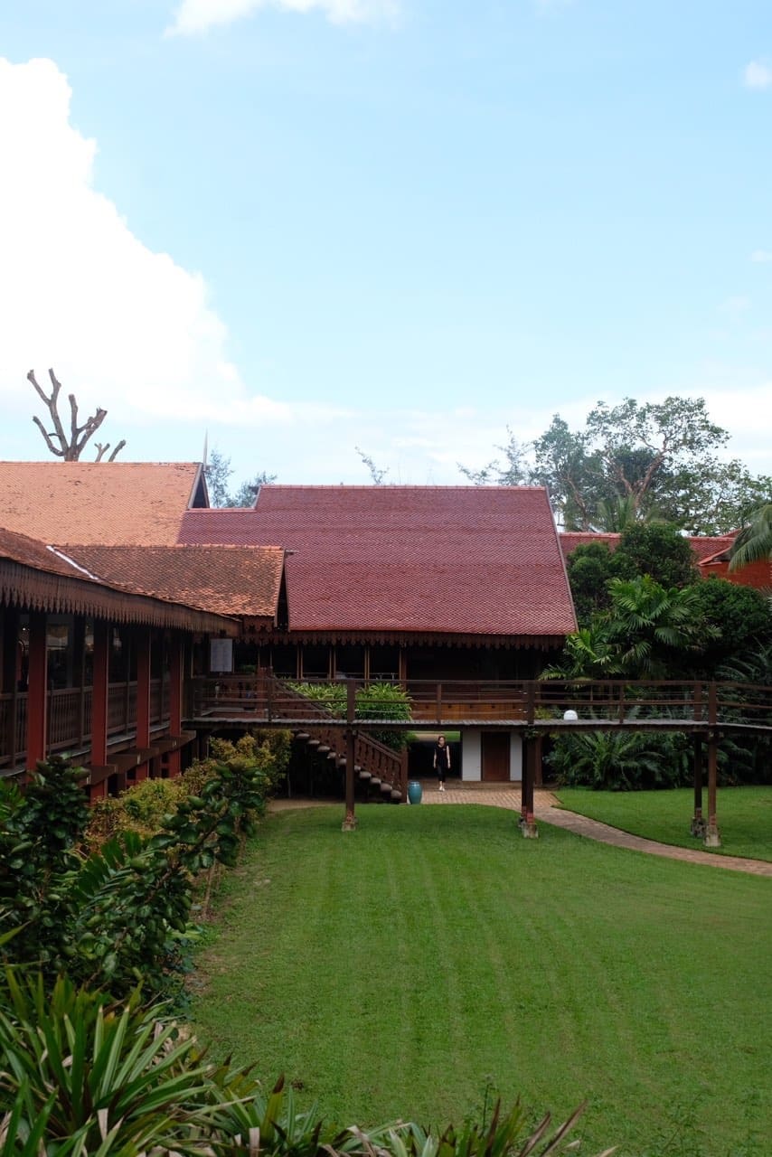 Club Med Cherating