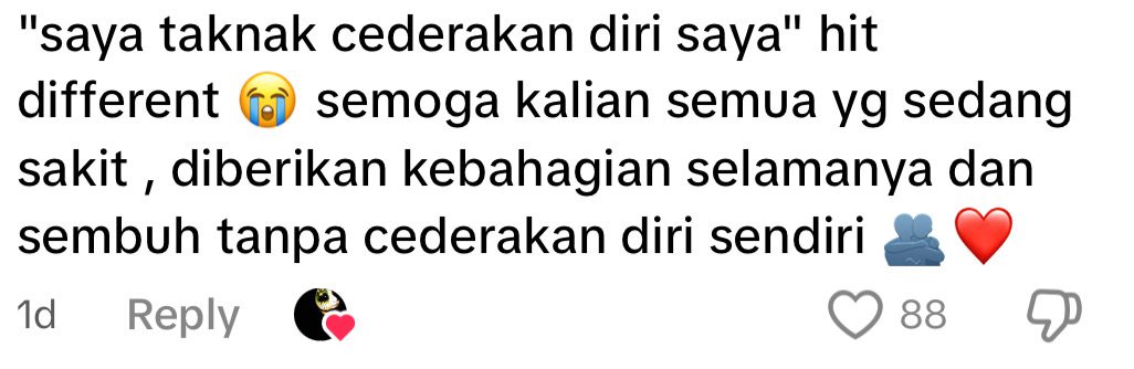msian request spicy food to cope with stress comment1
