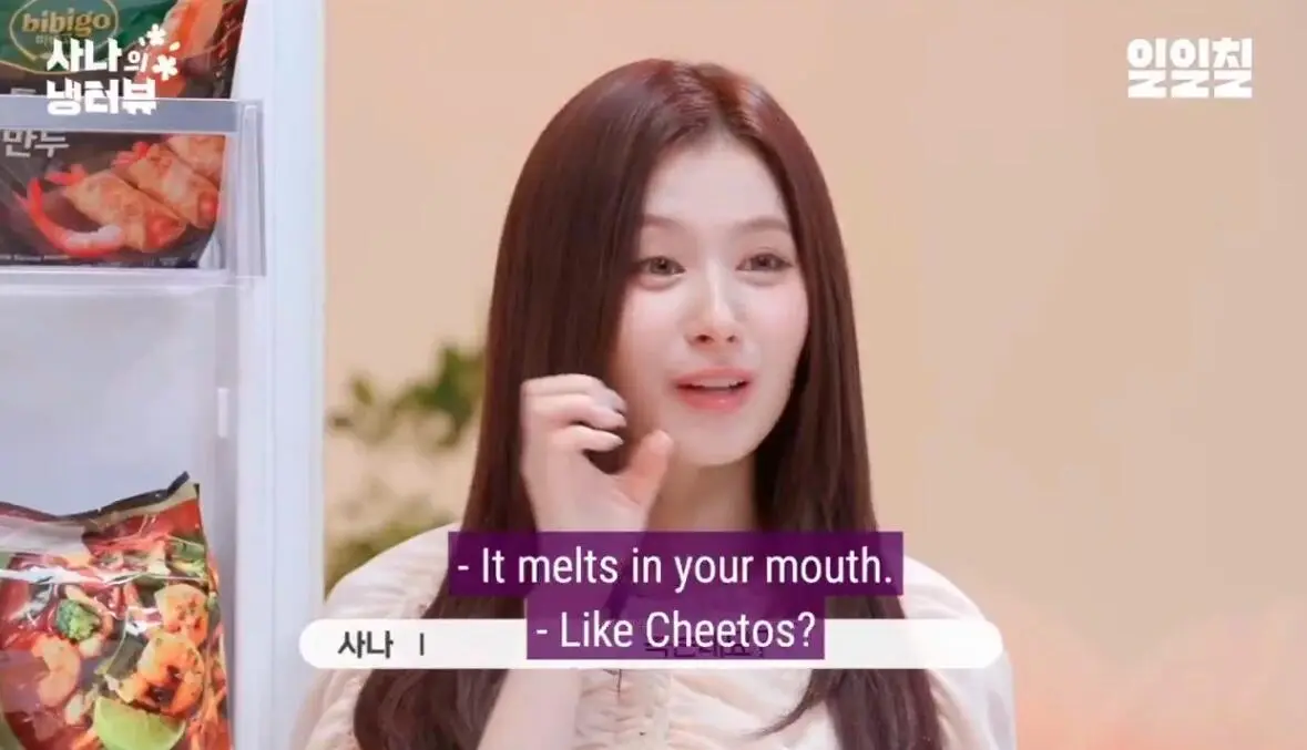 J-hope shares love of super ring 3