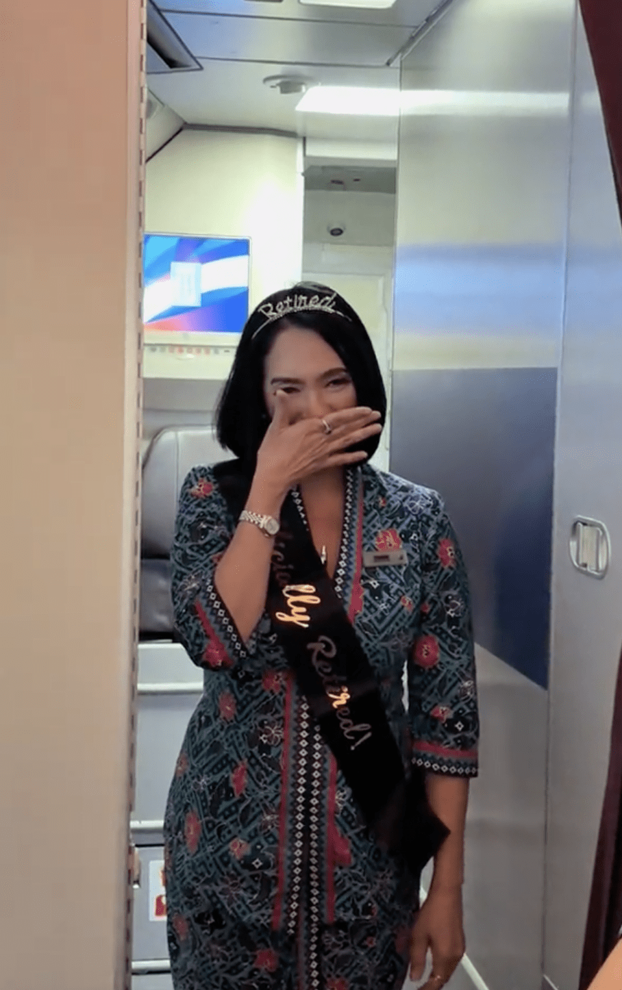 LSS Zuhaimi signing off after 40 years at Malaysia Airlines 2