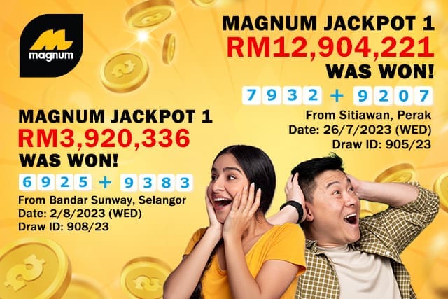 Magnum JP Winners-1