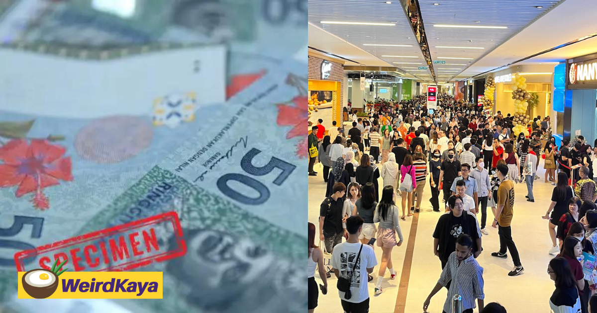 malaysia ranks 59th for minimum wage cover