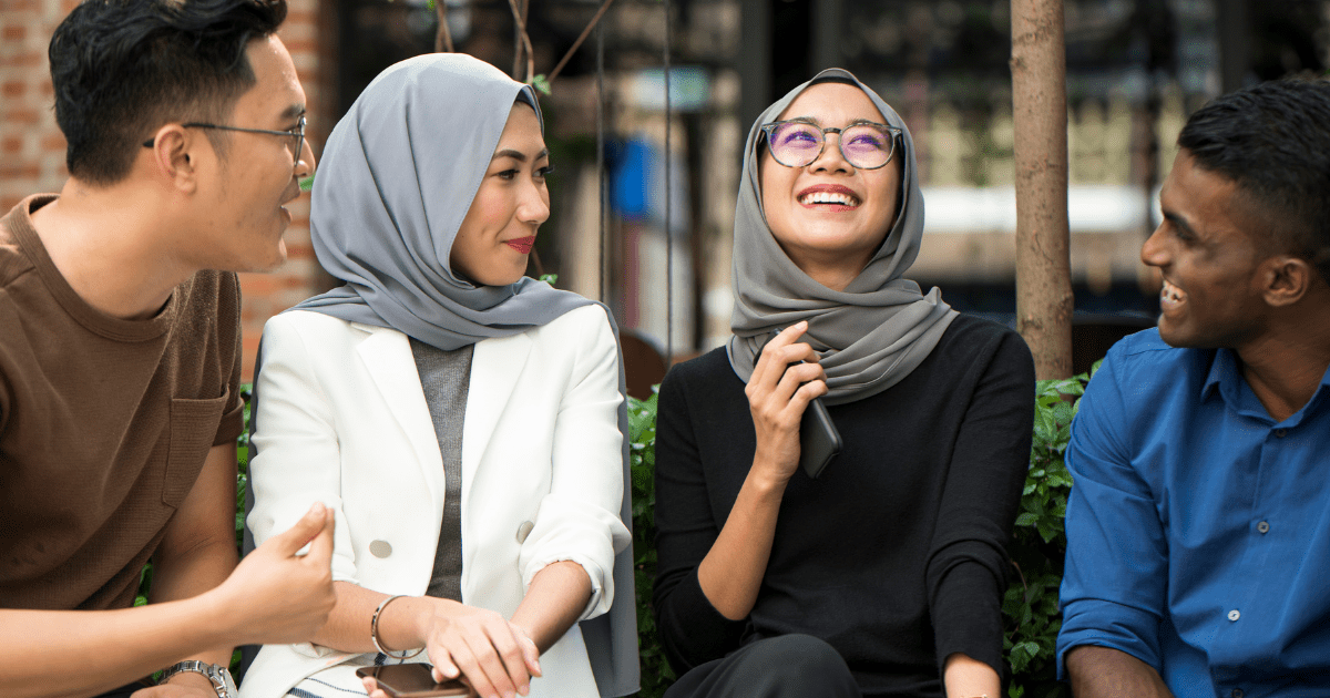 Malaysian Employer