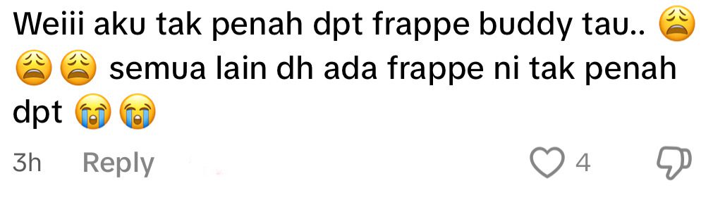 Mamak worker blind box comment3