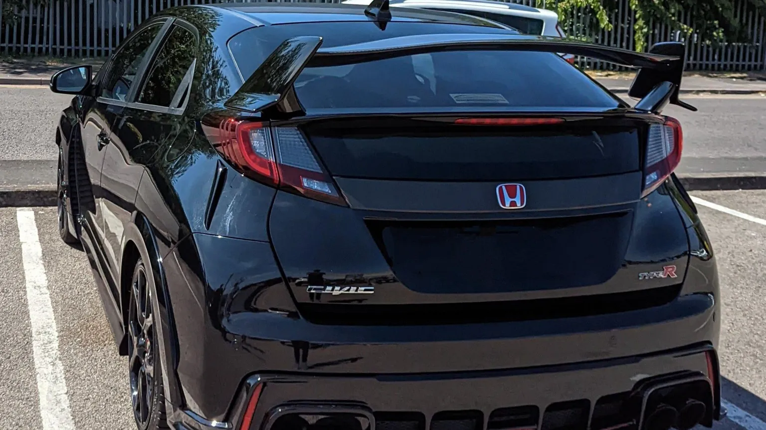 Man car got stolen_back.jpg.