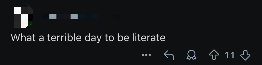 'He Called Me Sexy' — M'sian Man Has Affair With Father-In-Law After Wife Gives Birth To Son comment 1