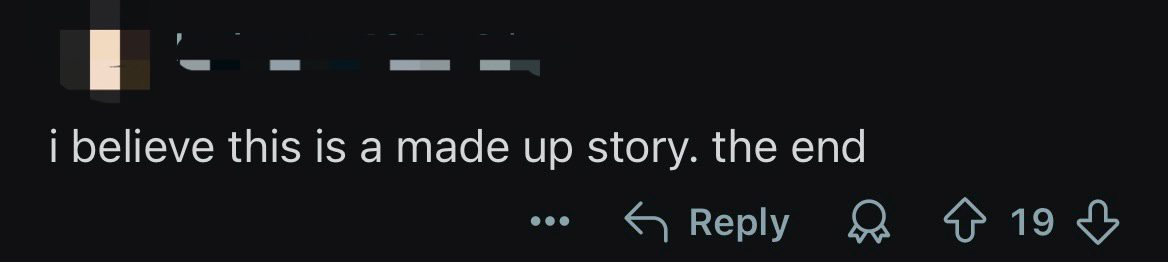 'He Called Me Sexy' — M'sian Man Has Affair With Father-In-Law After Wife Gives Birth To Son comment 3