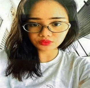 Marianna Liew Ai Jia