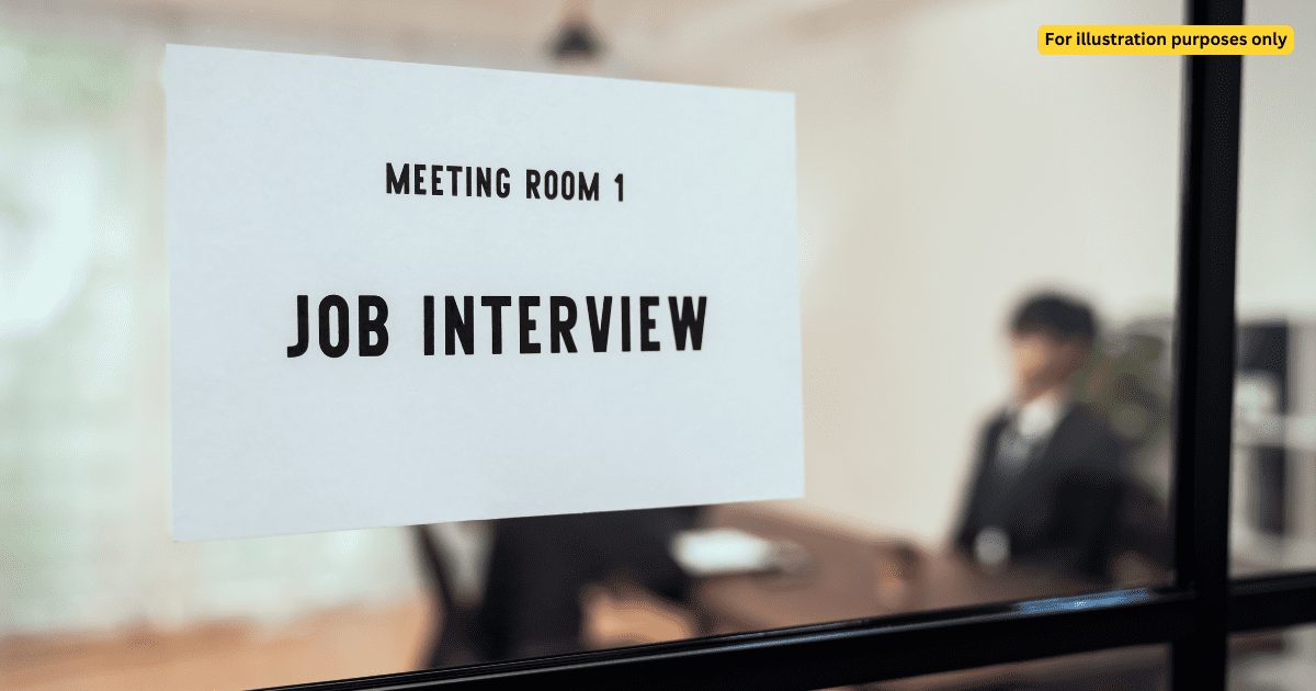 “Maybe You’re Fat” - M’sian Woman Says Her Father Blamed Her Size For Job Rejections