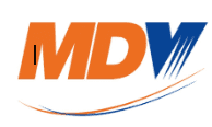 Malaysia Debt Ventures Berhad (MDV)