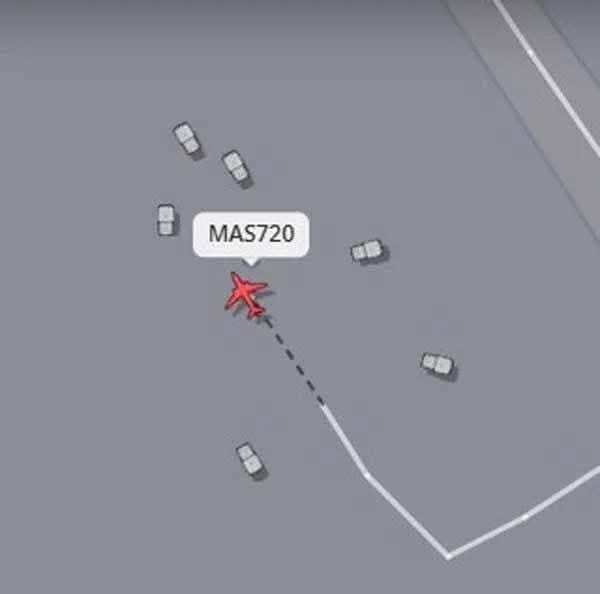 MH720