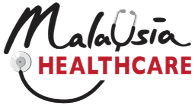 Malaysia Healthcare Travel Council (MHTC)