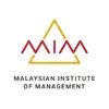 MIM