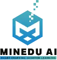 Minedu AI