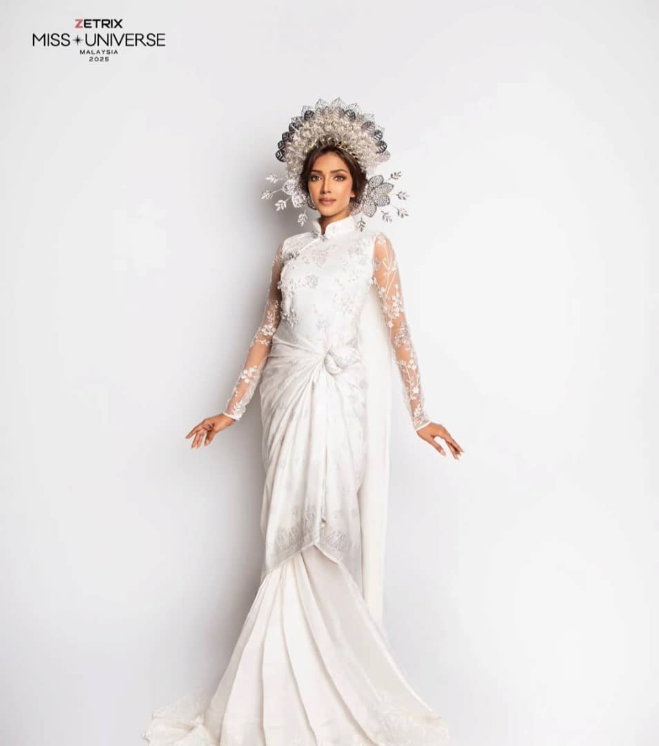 Miss Universe
