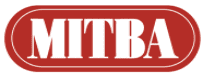 MITBA