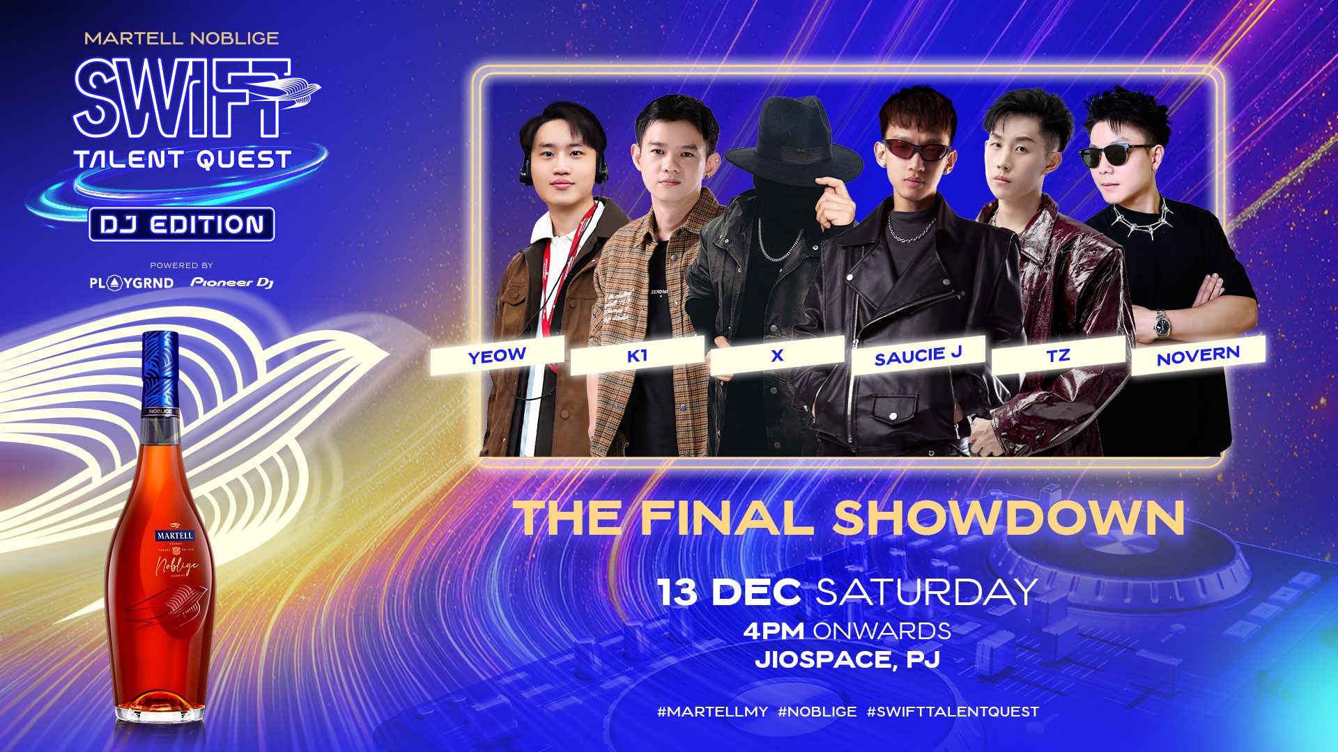 MN 2025-STQ-EDM_Final Showdown-1920x1080