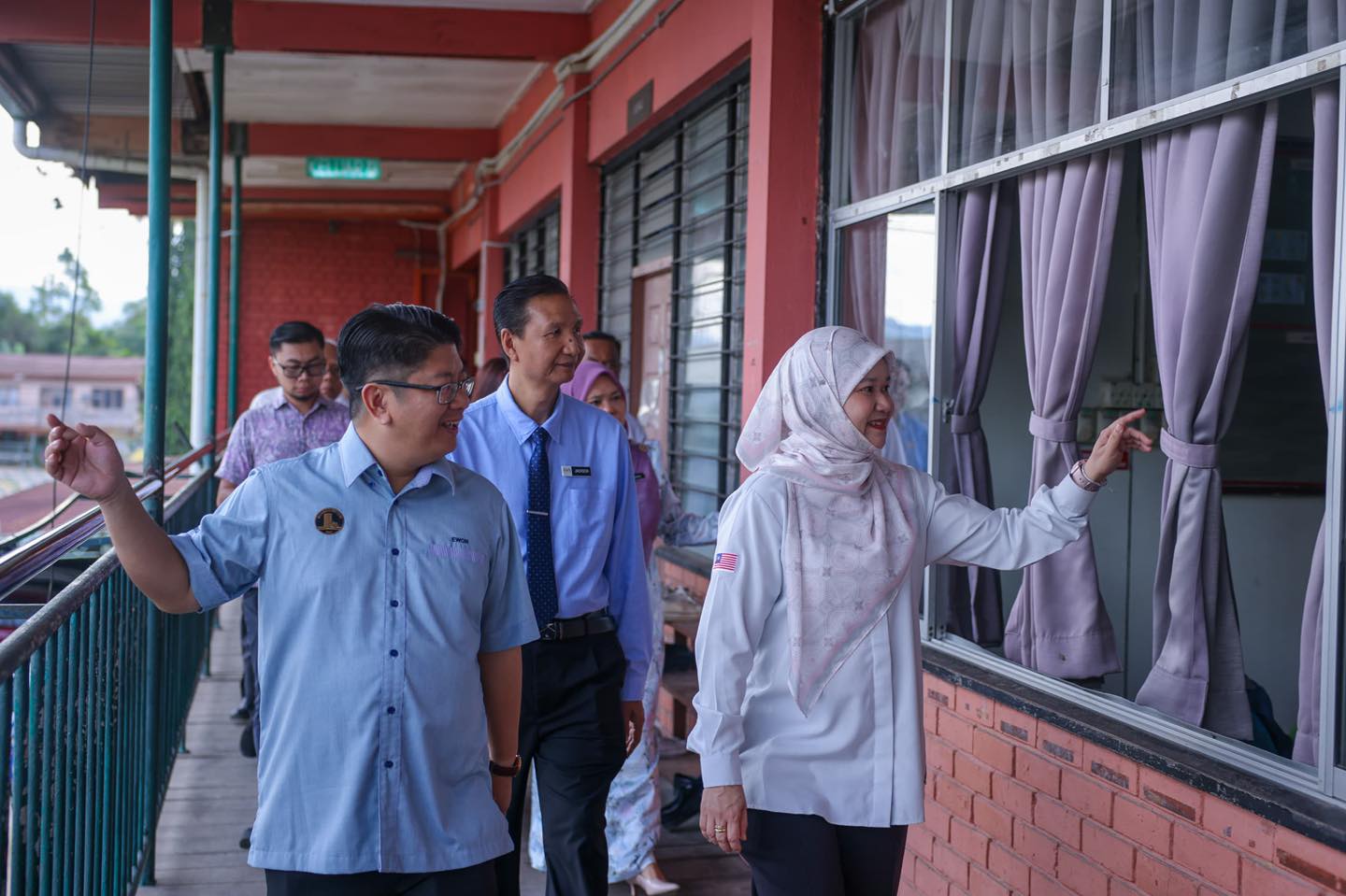 MOE Fadhlina Sidek 02