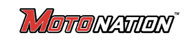 Motonation