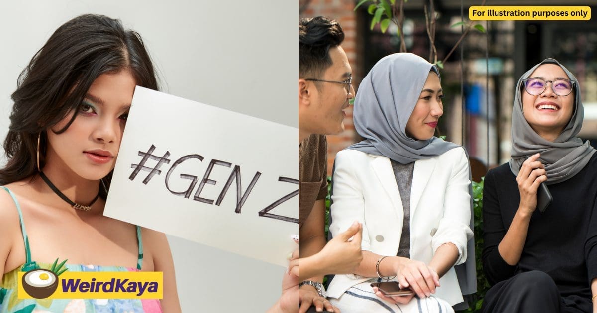 M'sian Boss Gets Berated By Gen Z Staff's Mum After Son Complains About Company