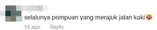 M'sian Dad Pouts & Runs Away In A Huff After Son Tells Him To Walk Home (3)